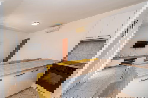 Photo 13 - Apartment Majer