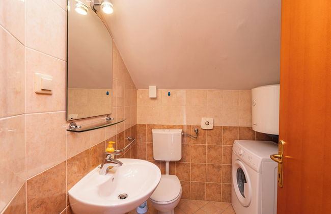 Apartment Majer - Photo 26