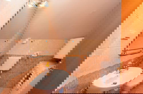 Photo 26 - Apartment Majer