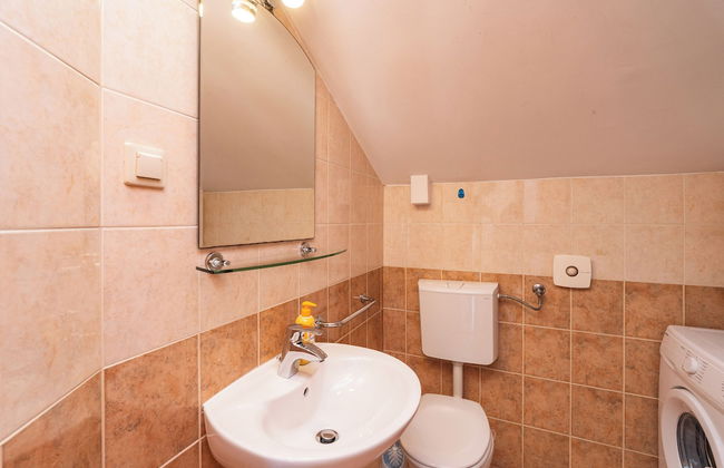 Apartment Majer - Photo 25