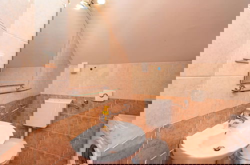Photo 25 - Apartment Majer