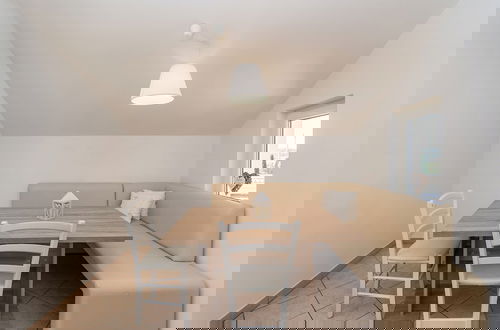 Photo 19 - Apartment Majer