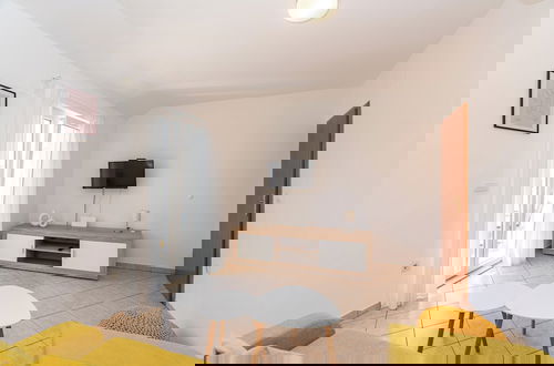 Photo 15 - Apartment Majer