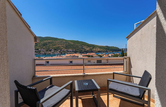 Apartment Majer - Photo 23