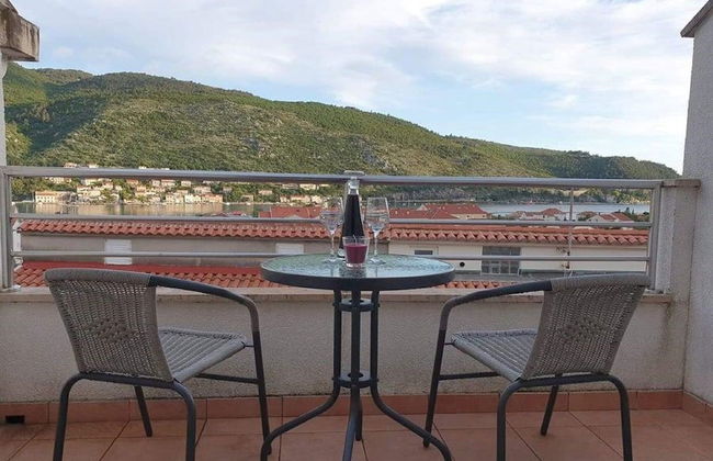 Apartment Majer - Photo 30