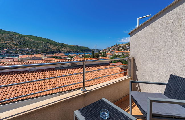 Apartment Majer - Photo 22