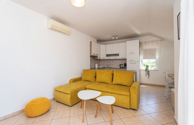 Apartment Majer - Photo 16