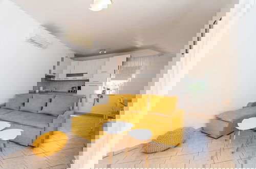 Photo 16 - Apartment Majer