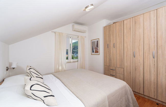 Apartment Majer - Photo 2