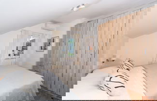 Photo 2 - Apartment Majer