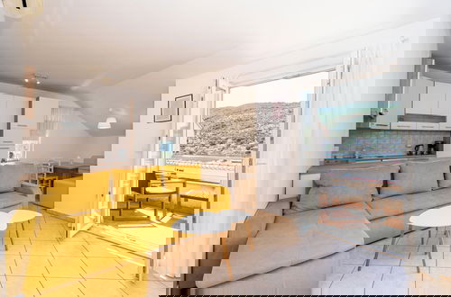 Photo 17 - Apartment Majer