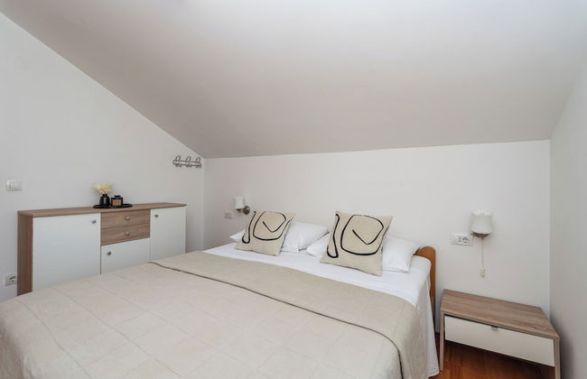 Apartment Majer - Photo 9