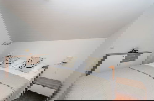 Photo 9 - Apartment Majer