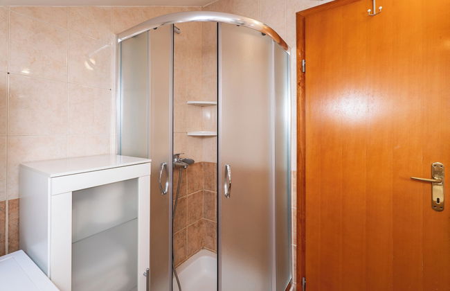 Apartment Majer - Photo 29