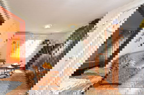 Photo 17 - Apartment 1391