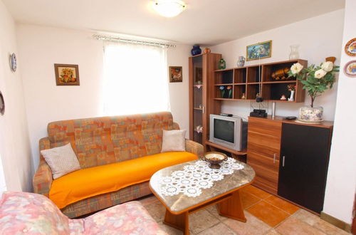 Photo 14 - Apartment 1391