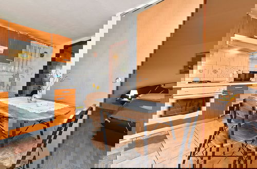 Photo 15 - Apartment 1391