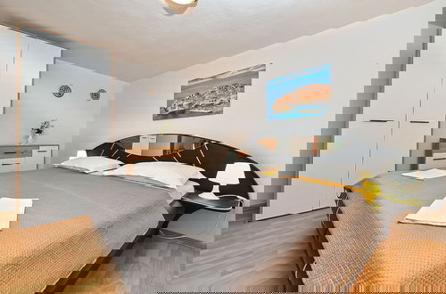 Photo 6 - Apartment 1391