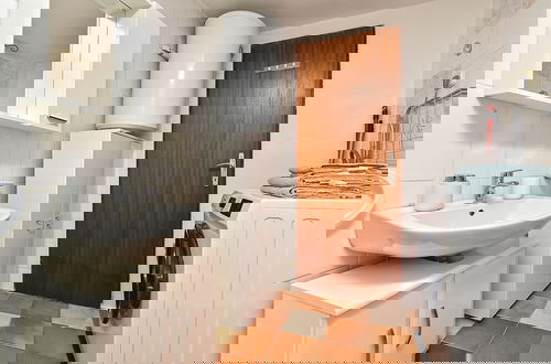 Photo 24 - Apartment 1391