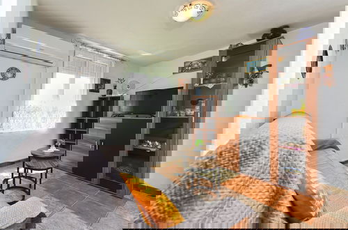 Photo 16 - Apartment 1391