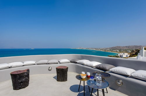 Photo 1 - Venti Villa Naxos