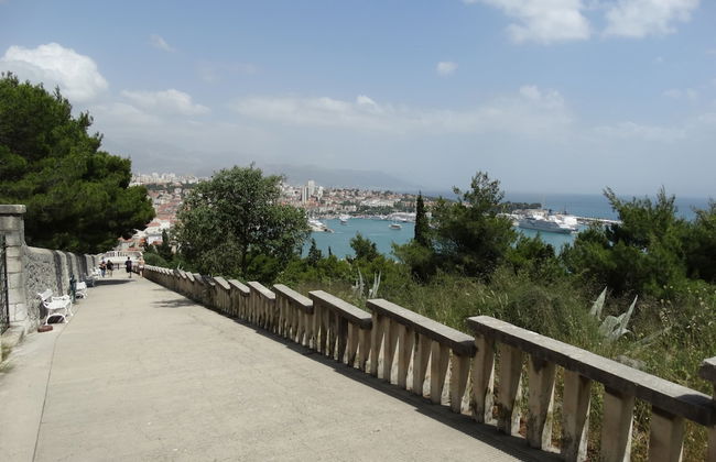 Guesthouse Marileo - Foto 61