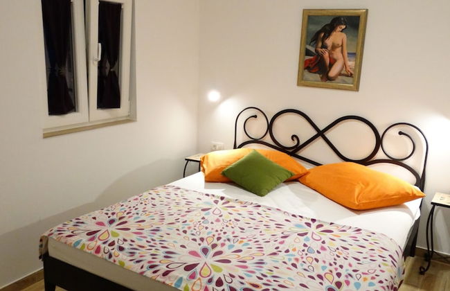 Guesthouse Marileo - Foto 1