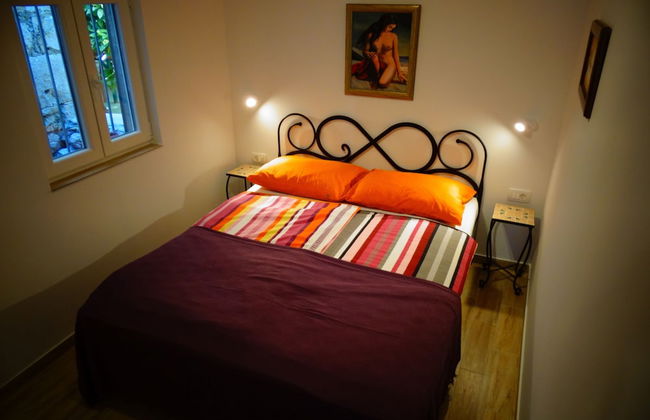 Guesthouse Marileo - Foto 15