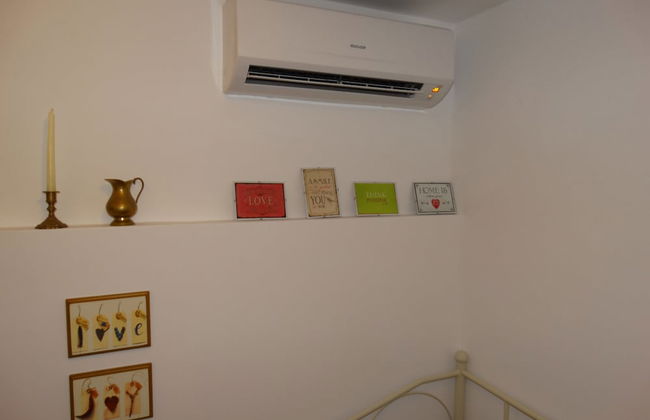 Guesthouse Marileo - Foto 12