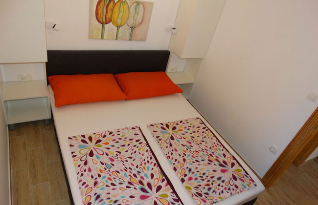 Guesthouse Marileo - Foto 9