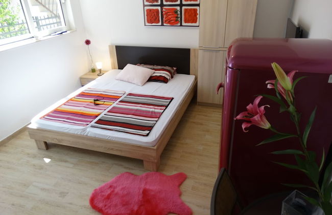 Guesthouse Marileo - Foto 5