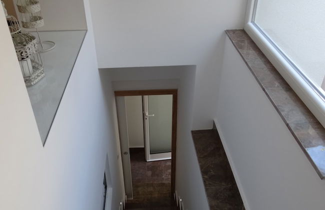 Guesthouse Marileo - Foto 19