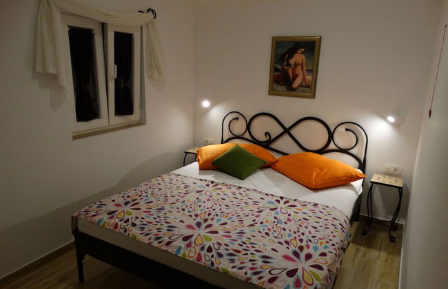 Guesthouse Marileo - Foto 14