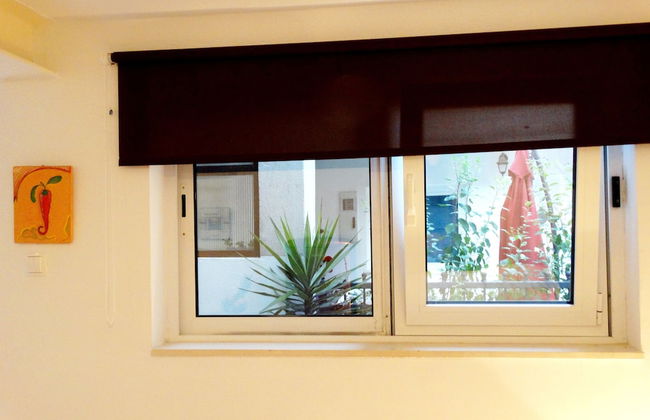 Guesthouse Marileo - Foto 4