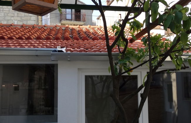 Guesthouse Marileo - Foto 39