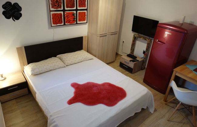 Guesthouse Marileo - Foto 2