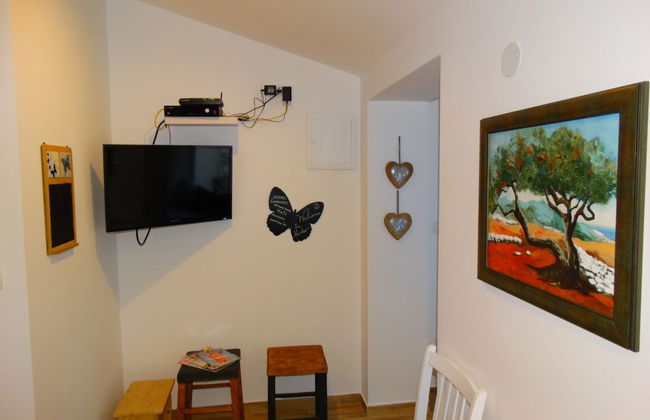 Guesthouse Marileo - Foto 34