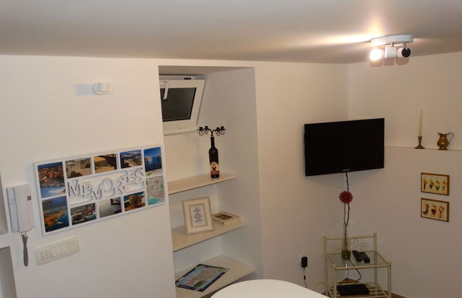 Guesthouse Marileo - Foto 16