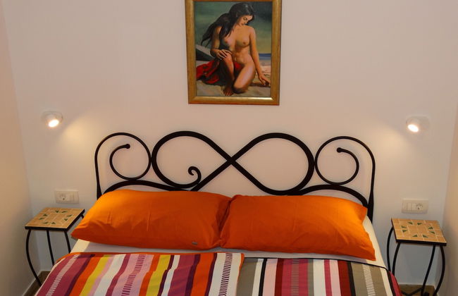 Guesthouse Marileo - Foto 13