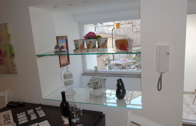 Guesthouse Marileo - Foto 32