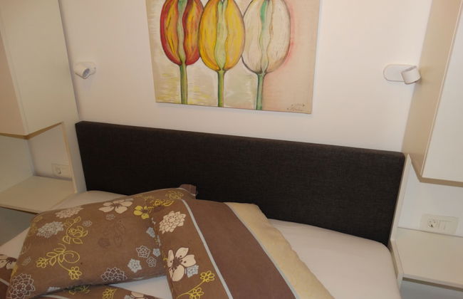Guesthouse Marileo - Foto 8