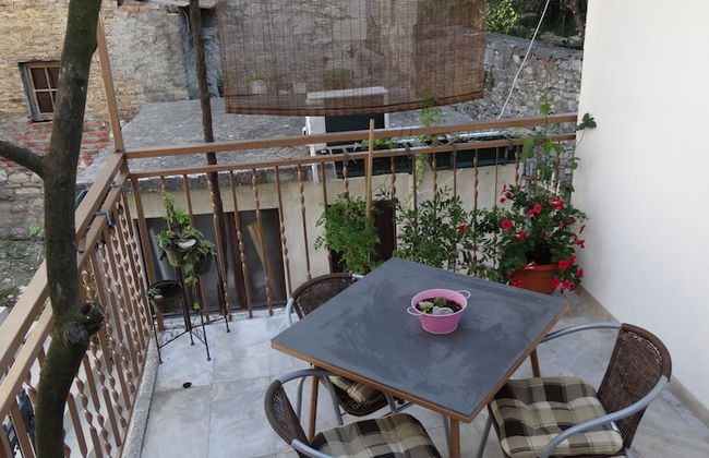 Guesthouse Marileo - Foto 58