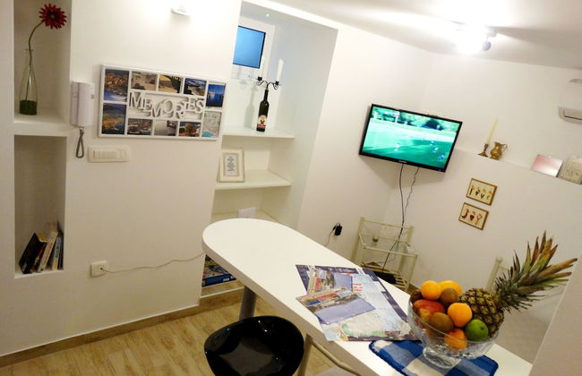 Guesthouse Marileo - Foto 21