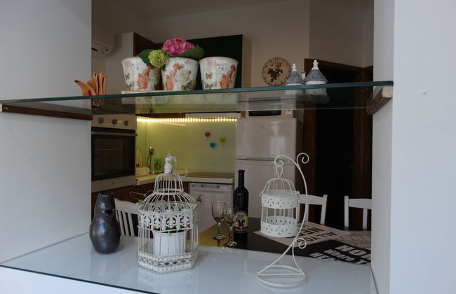 Guesthouse Marileo - Foto 31