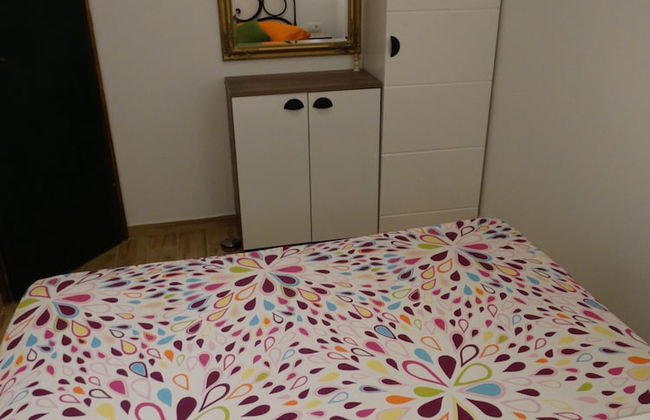 Guesthouse Marileo - Foto 6