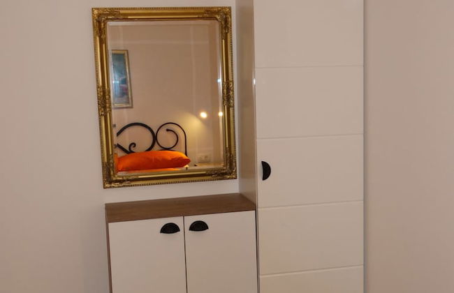 Guesthouse Marileo - Foto 41