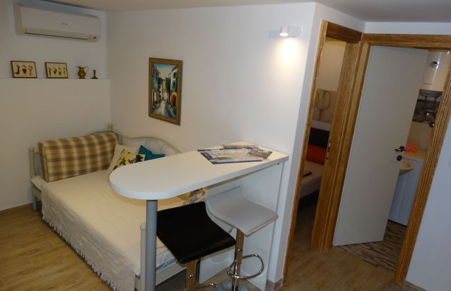 Guesthouse Marileo - Foto 11