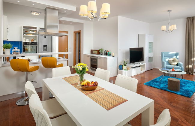 Sun Spalato Hills - Photo 22