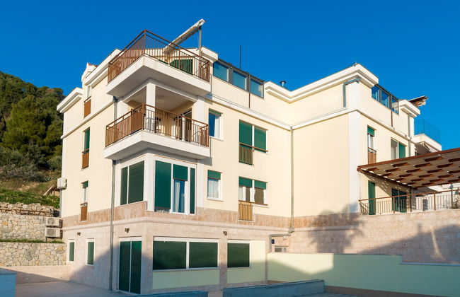 Sun Spalato Hills - Photo 64