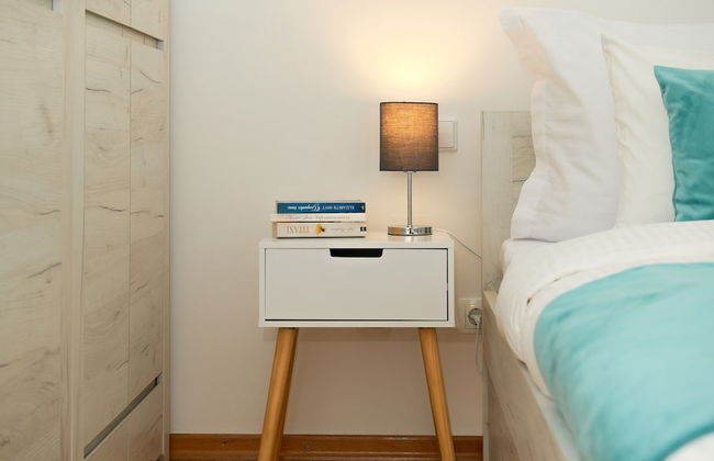Sun Spalato Hills - Photo 15